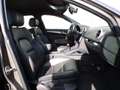 Audi A3 Sportback 2.0 TDI Ambition Pro Line S|Trekh|Stoelv Gris - thumbnail 9