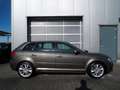 Audi A3 Sportback 2.0 TDI Ambition Pro Line S|Trekh|Stoelv Gris - thumbnail 2