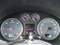 Audi A3 Sportback 2.0 TDI Ambition Pro Line S|Trekh|Stoelv Gris - thumbnail 17