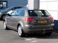 Audi A3 Sportback 2.0 TDI Ambition Pro Line S|Trekh|Stoelv Gris - thumbnail 6