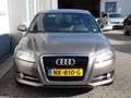 Audi A3 Sportback 2.0 TDI Ambition Pro Line S|Trekh|Stoelv Gris - thumbnail 25