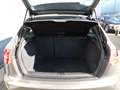 Audi A3 Sportback 2.0 TDI Ambition Pro Line S|Trekh|Stoelv Gris - thumbnail 27