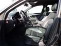 Audi A3 Sportback 2.0 TDI Ambition Pro Line S|Trekh|Stoelv Gris - thumbnail 7