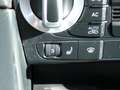 Audi A3 Sportback 2.0 TDI Ambition Pro Line S|Trekh|Stoelv Gris - thumbnail 23