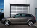 Audi A3 Sportback 2.0 TDI Ambition Pro Line S|Trekh|Stoelv Gris - thumbnail 5