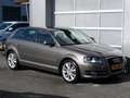 Audi A3 Sportback 2.0 TDI Ambition Pro Line S|Trekh|Stoelv Gris - thumbnail 1