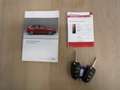 Audi A3 Sportback 2.0 TDI Ambition Pro Line S|Trekh|Stoelv Gris - thumbnail 29
