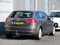Audi A3 Sportback 2.0 TDI Ambition Pro Line S|Trekh|Stoelv Gris - thumbnail 3