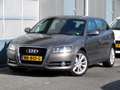Audi A3 Sportback 2.0 TDI Ambition Pro Line S|Trekh|Stoelv Gris - thumbnail 4