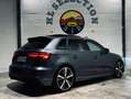 Audi RS3 400CV ORIGINE FRANCE ENTRETIEN COMPLET AUDI TOIT OUVRANT B\u0026amp;O VIRTUAL COCKPIT Gris - thumbnail 5
