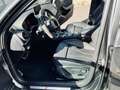 Audi RS3 400CV ORIGINE FRANCE ENTRETIEN COMPLET AUDI TOIT OUVRANT B\u0026amp;O VIRTUAL COCKPIT Gris - thumbnail 14