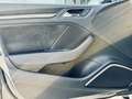 Audi RS3 400CV ORIGINE FRANCE ENTRETIEN COMPLET AUDI TOIT OUVRANT B\u0026amp;O VIRTUAL COCKPIT Gris - thumbnail 16