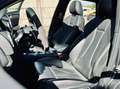 Audi RS3 400CV ORIGINE FRANCE ENTRETIEN COMPLET AUDI TOIT OUVRANT B\u0026amp;O VIRTUAL COCKPIT Gris - thumbnail 15