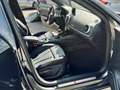 Audi RS3 400CV ORIGINE FRANCE ENTRETIEN COMPLET AUDI TOIT OUVRANT B\u0026amp;O VIRTUAL COCKPIT Gris - thumbnail 17