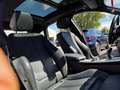 Audi RS3 400CV ORIGINE FRANCE ENTRETIEN COMPLET AUDI TOIT OUVRANT B\u0026amp;O VIRTUAL COCKPIT Gris - thumbnail 18