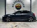 Audi RS3 400CV ORIGINE FRANCE ENTRETIEN COMPLET AUDI TOIT OUVRANT B\u0026amp;O VIRTUAL COCKPIT Gris - thumbnail 2