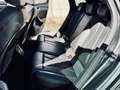 Audi RS3 400CV ORIGINE FRANCE ENTRETIEN COMPLET AUDI TOIT OUVRANT B\u0026amp;O VIRTUAL COCKPIT Gris - thumbnail 19