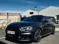 Audi RS3 400CV ORIGINE FRANCE ENTRETIEN COMPLET AUDI TOIT OUVRANT B\u0026amp;O VIRTUAL COCKPIT Gris - thumbnail 9