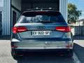 Audi RS3 400CV ORIGINE FRANCE ENTRETIEN COMPLET AUDI TOIT OUVRANT B\u0026amp;O VIRTUAL COCKPIT Gris - thumbnail 11