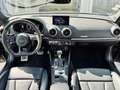 Audi RS3 400CV ORIGINE FRANCE ENTRETIEN COMPLET AUDI TOIT OUVRANT B\u0026amp;O VIRTUAL COCKPIT Gris - thumbnail 13