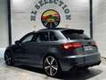 Audi RS3 400CV ORIGINE FRANCE ENTRETIEN COMPLET AUDI TOIT OUVRANT B\u0026amp;O VIRTUAL COCKPIT Gris - thumbnail 3