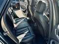 Audi RS3 400CV ORIGINE FRANCE ENTRETIEN COMPLET AUDI TOIT OUVRANT B\u0026amp;O VIRTUAL COCKPIT Gris - thumbnail 20