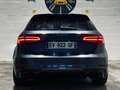 Audi RS3 400CV ORIGINE FRANCE ENTRETIEN COMPLET AUDI TOIT OUVRANT B\u0026amp;O VIRTUAL COCKPIT Gris - thumbnail 4