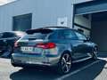 Audi RS3 400CV ORIGINE FRANCE ENTRETIEN COMPLET AUDI TOIT OUVRANT B\u0026amp;O VIRTUAL COCKPIT Gris - thumbnail 12