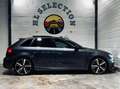 Audi RS3 400CV ORIGINE FRANCE ENTRETIEN COMPLET AUDI TOIT OUVRANT B\u0026amp;O VIRTUAL COCKPIT Gris - thumbnail 6