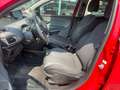 Lancia Ypsilon 1.2 69 CV 5 porte GPL Ecochic Gold Rosso - thumbnail 14