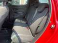 Lancia Ypsilon 1.2 69 CV 5 porte GPL Ecochic Gold Rosso - thumbnail 9