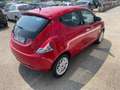 Lancia Ypsilon 1.2 69 CV 5 porte GPL Ecochic Gold Rosso - thumbnail 6
