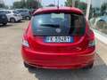 Lancia Ypsilon 1.2 69 CV 5 porte GPL Ecochic Gold Rosso - thumbnail 8