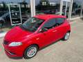Lancia Ypsilon 1.2 69 CV 5 porte GPL Ecochic Gold Rosso - thumbnail 7