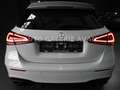 Mercedes-Benz A 35 AMG 4MATIC/LED/PANO/B&O/PERFORMANCE Weiß - thumbnail 4