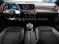 Mercedes-Benz A 35 AMG 4MATIC/LED/PANO/B&O/PERFORMANCE Weiß - thumbnail 13
