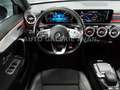 Mercedes-Benz A 35 AMG 4MATIC/LED/PANO/B&O/PERFORMANCE Weiß - thumbnail 12