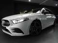 Mercedes-Benz A 35 AMG 4MATIC/LED/PANO/B&O/PERFORMANCE Weiß - thumbnail 6