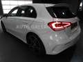 Mercedes-Benz A 35 AMG 4MATIC/LED/PANO/B&O/PERFORMANCE Weiß - thumbnail 8