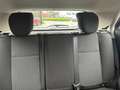 Opel Mokka X 1.4Turbo Business Navigatie Trekhaak Gris - thumbnail 29