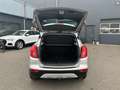 Opel Mokka X 1.4Turbo Business Navigatie Trekhaak Gris - thumbnail 7