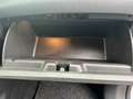 Opel Mokka X 1.4Turbo Business Navigatie Trekhaak Gris - thumbnail 11