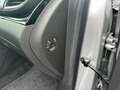 Opel Mokka X 1.4Turbo Business Navigatie Trekhaak Gris - thumbnail 10