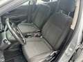 Opel Mokka X 1.4Turbo Business Navigatie Trekhaak Gris - thumbnail 12