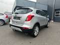 Opel Mokka X 1.4Turbo Business Navigatie Trekhaak Gris - thumbnail 5