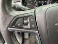 Opel Mokka X 1.4Turbo Business Navigatie Trekhaak Gris - thumbnail 25
