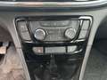 Opel Mokka X 1.4Turbo Business Navigatie Trekhaak Gris - thumbnail 18