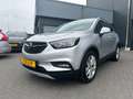 Opel Mokka X 1.4Turbo Business Navigatie Trekhaak Gris - thumbnail 1