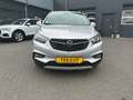 Opel Mokka X 1.4Turbo Business Navigatie Trekhaak Gris - thumbnail 2