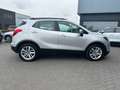Opel Mokka X 1.4Turbo Business Navigatie Trekhaak Gris - thumbnail 8